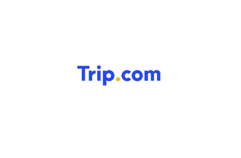 Trip.com