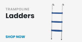 Ladders