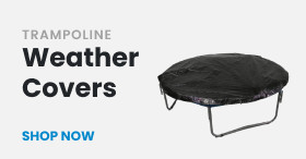 Weather covers
