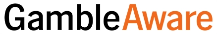 www.gambleaware.org
