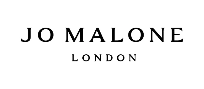 Jo Malone