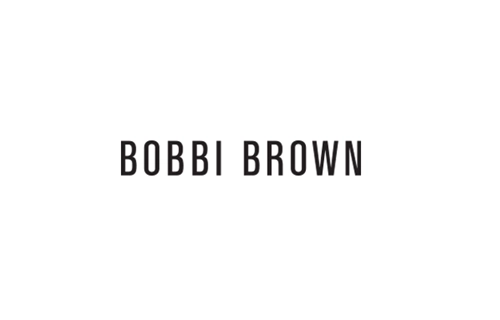 Bobbi Brown