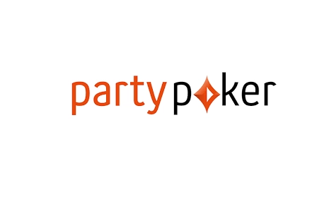 Partypoker