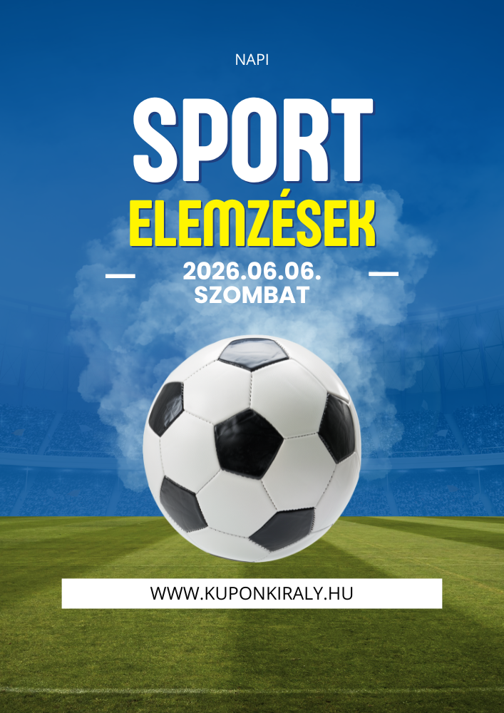 Aerial view of a large stadium at sunset with “Daily Sports Analysis” text overlay and date 02/06/2026.
