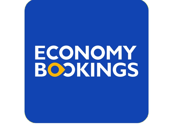 EconomyBooking